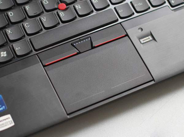 Laptop dùng chip Ivy Bridge đến VN