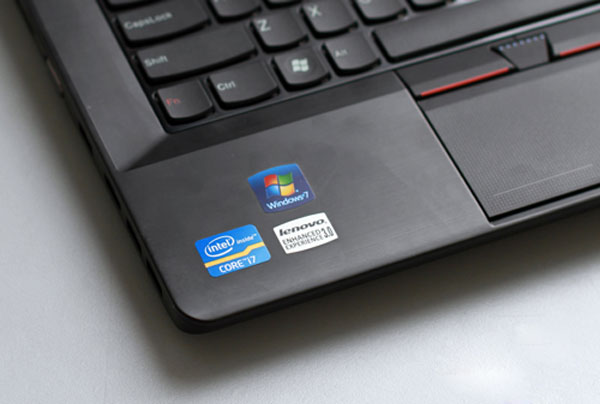 Laptop dùng chip Ivy Bridge đến VN