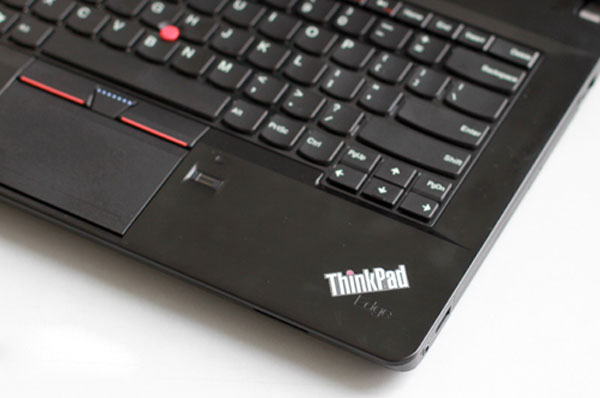 Laptop dùng chip Ivy Bridge đến VN