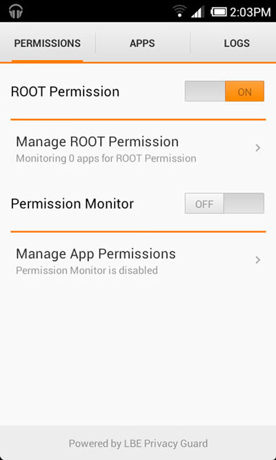MIUI ra bản ROM chính thức cho Galaxy Nexus