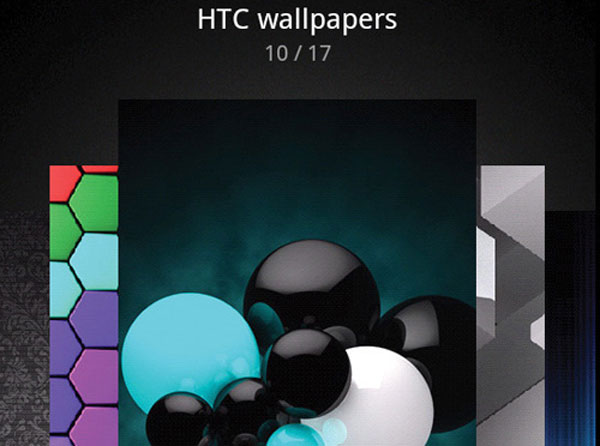 8 bước đơn giản khi chọn mua điện thoại cảm ứng