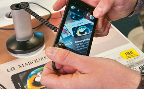 8 bước đơn giản khi chọn mua điện thoại cảm ứng