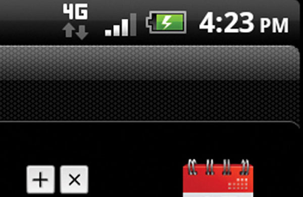 8 bước đơn giản khi chọn mua điện thoại cảm ứng