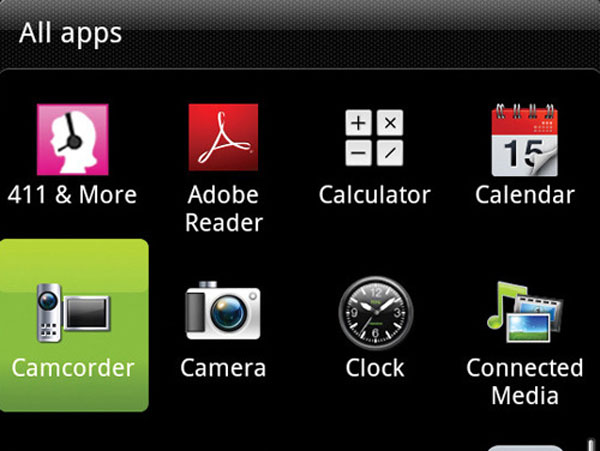 8 bước đơn giản khi chọn mua điện thoại cảm ứng