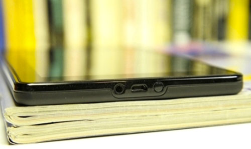 Chọn Kindle Fire, Nook Tablet hay iPad?