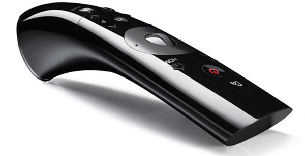 LG công bố loạt TV cao cấp sắp bán