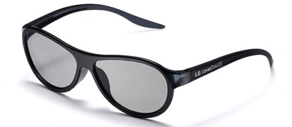 LG công bố loạt TV cao cấp sắp bán