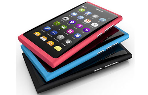 Những di động hạ giá nhiều nhất tháng 3