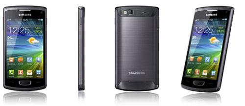 Những di động hạ giá nhiều nhất tháng 3