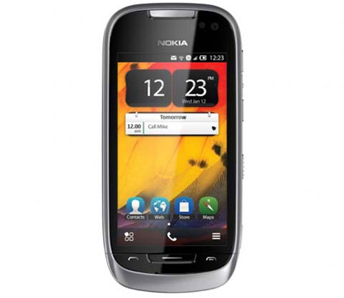 Những di động hạ giá nhiều nhất tháng 3