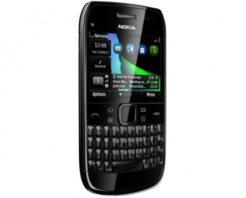 Những di động hạ giá nhiều nhất tháng 3