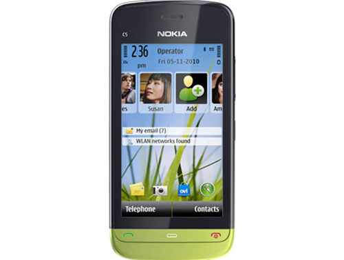 Những di động hạ giá nhiều nhất tháng 3