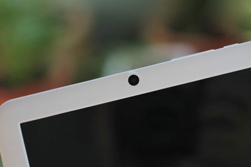 Máy tính bảng giá 1,8 triệu đồng