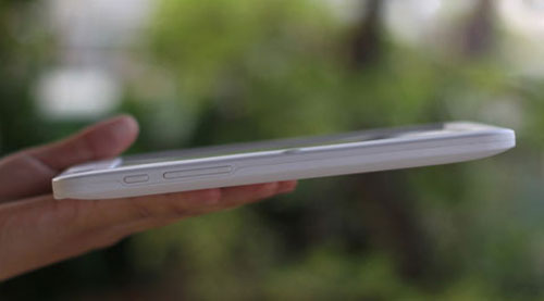 Máy tính bảng giá 1,8 triệu đồng