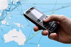 EU đạt thỏa thuận sẽ cắt giảm mạnh cước roaming