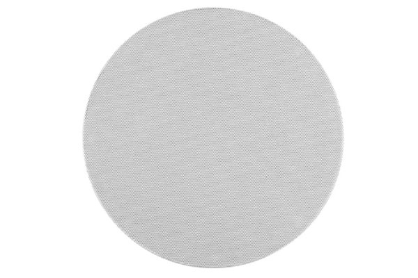 Loa vô hình trong phòng giải trí