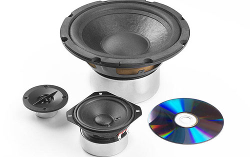 Loa Edifier C5 bản mới giá gần 6 triệu