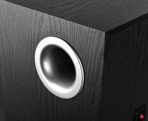 Loa Edifier C5 bản mới giá gần 6 triệu