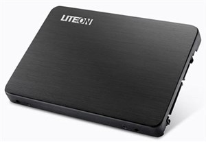 Lite-On giới thiệu ổ SSD E200 cho doanh nghiệp vừa và nhỏ