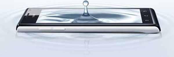 5 smartphone với camera tốt nhất