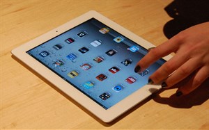 Mẹo bán iPad cũ giá cao