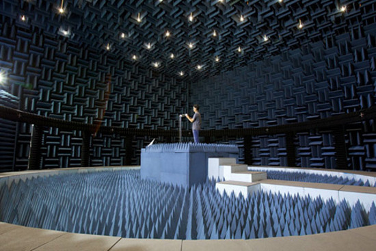 Khám phá 7 bí mật thú vị về Apple