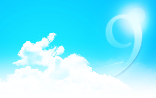 Windows 9 sẽ được phát hành vào tháng 11-2014?