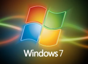 Những tính năng chưa được biết tới trong Windows 7