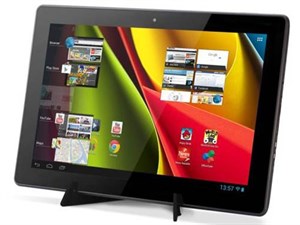 Archos FamilyPad 2 13 inch, giá 8,1 triệu đồng