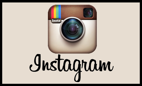 Instagram xuất hiện trên Windows Phone?