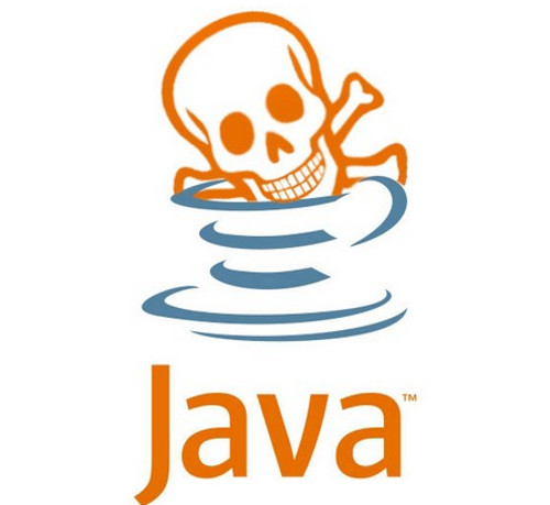 Vừa được vá, Java lại dính lỗi bảo mật nghiêm trọng