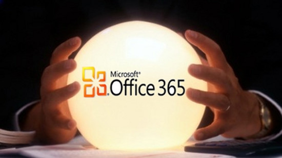 Office 365 sẽ được cập nhật 3 tháng/lần