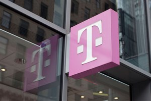 T-Mobile chấm dứt loại hình “ràng buộc” thuê bao