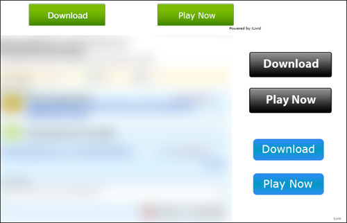 Nguy cơ nhiễm virus từ trình duyệt và cách phòng chống Nguy cơ nhiễm virus từ trình duyệt và cách phòng chống