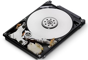 Western Digital đột phá trong công nghệ lưu trữ nano