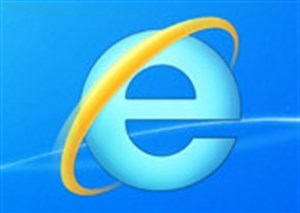 Internet Explorer 10 cho Windows 7 có gì mới ?