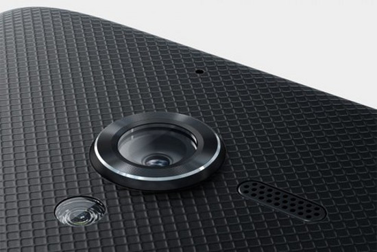 Sony chuẩn bị bán Xperia ZL với giá 760 USD