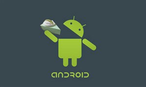 Google chuẩn bị nhân cho Android 5.0?