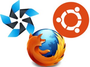 Cuộc chiến giữa các lính mới: Firefox OS, Tizen và Ubuntu