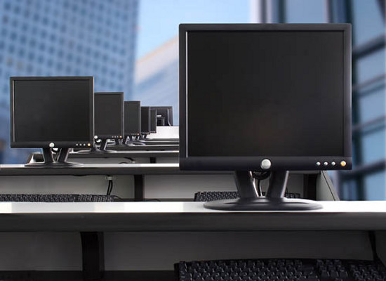 Doanh số PC sẽ tiếp tục sụt giảm trong năm 2013 Doanh số PC sẽ tiếp tục sụt giảm trong năm 2013