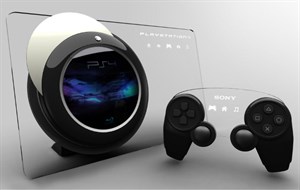 Sony xuất xưởng 16 triệu chiếc PS4 trong năm nay
