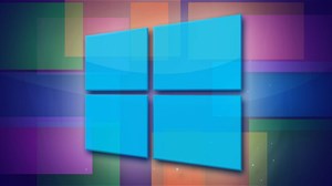 Microsoft giảm giá Windows 8 và Office 13 cho các nhà sản xuất laptop