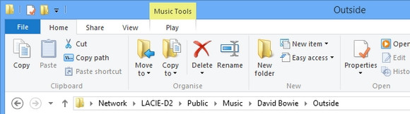 9 tinh chỉnh Group Policy Editor tối ưu hoá cho Windows 8