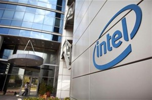 Intel đang đàm phán sản xuất chip di động cho Apple