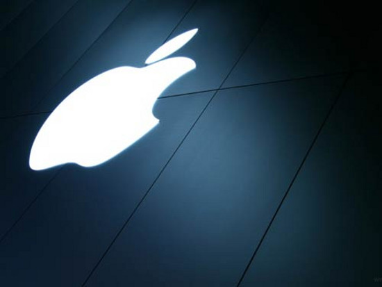 Một lần nữa Samsung lại thất bại trước Apple tại tòa án Vương quốc Anh Samsung lại thua kiện Apple tại Anh