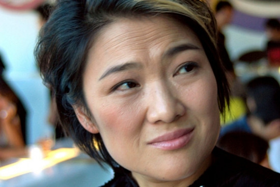 10 tỷ phú trẻ nhất thế giới