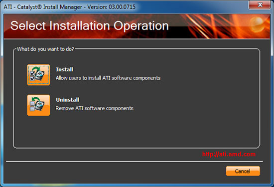 Khi nào cần cập nhật driver máy tính