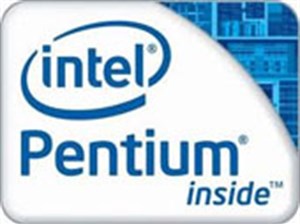 Chip Intel Pentium chưa thể về hưu