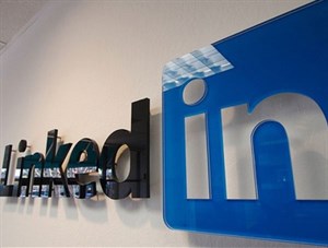 LinkedIn thâu tóm Pulse với giá hơn 50 triệu USD