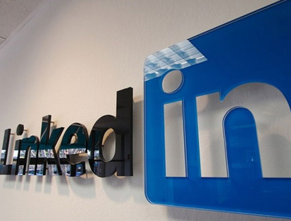 LinkedIn thâu tóm Pulse với giá hơn 50 triệu USD